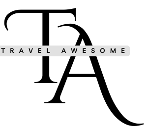 Travel Awesome Blog